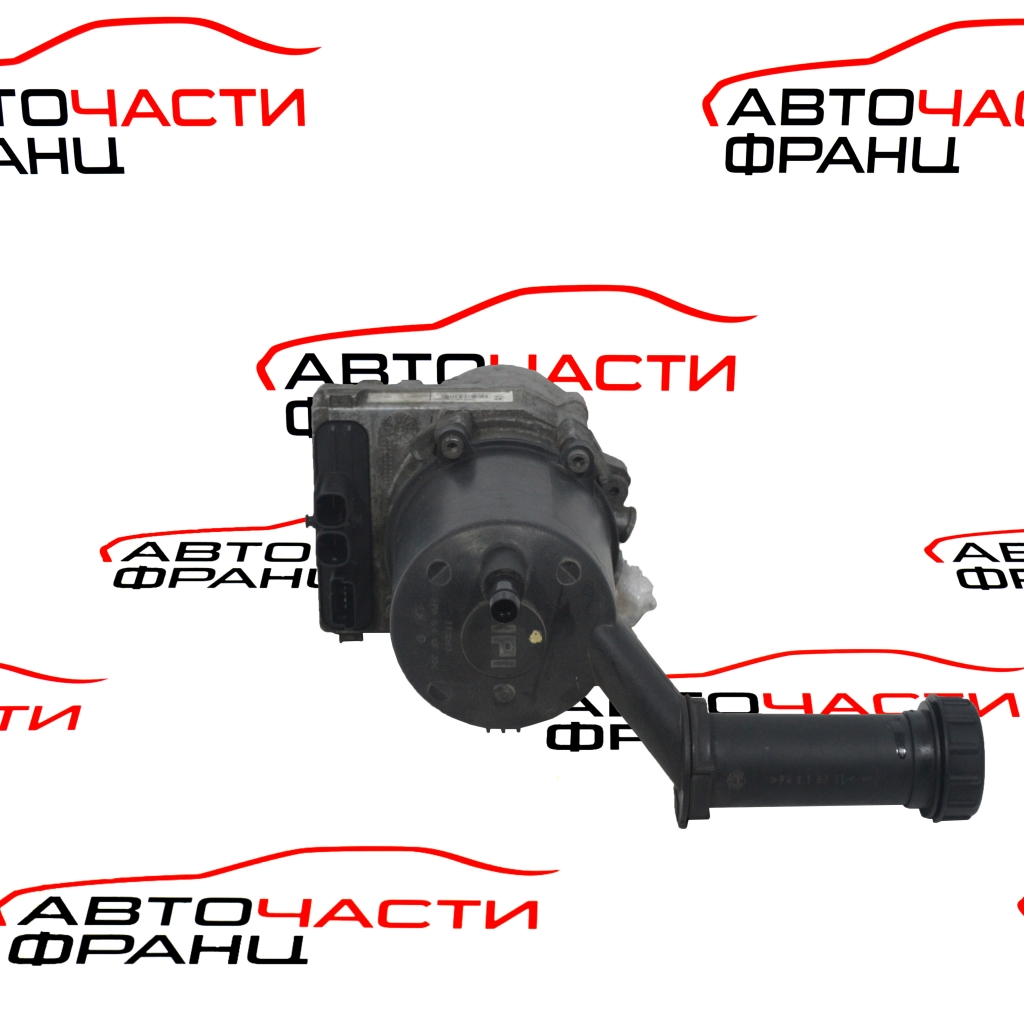 Електрическа хидравлична помпа Citroen Berlingo 1.6 HDI 75 конски сили 9807201780