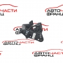 Дясна закопчалка преден капак BMW F01 750 i 408 конски сили 7183762-06    2008г