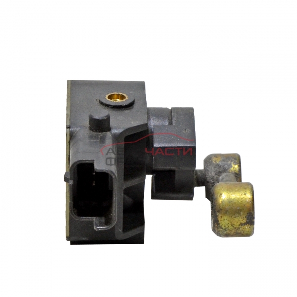 Заден сензор височина Citroen C5 2.0 HDI 136 конски сили 9641247280