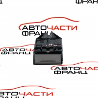 Поставка чаша Lexus RX350 276 конски сили      GN621-02050