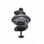 EGR BMW E60 2.0 D 177 конски сили 7801942A102