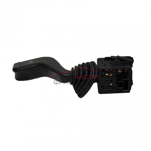 ЛОСТ ЧИСТАЧКИ  OPEL CORSA C  1.4 БЕНЗИН 90 КОНСКИ СИЛИ 09 185 415