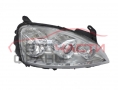 десен фар Opel Corsa C 2.1 бензин 75 конски сили десен фар Opel Corsa C 2.1 бензин 75 конски сили
