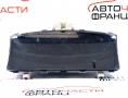 Километражно табло Toyota Corolla 2.0 D-4D 110 конски сили 83800-02760 Километражно табло Toyota Corolla 2.0 D-4D 110 конски сили 83800-02760