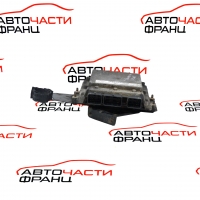 Компютър запалване  Citroen Jumper 2.2 HDI 120 конски сили    9666089880