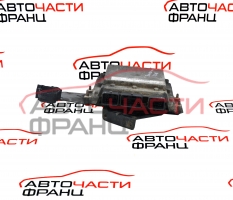 Компютър запалване Citroen Jumper 2.2 HDI 120 конски сили 9666089880