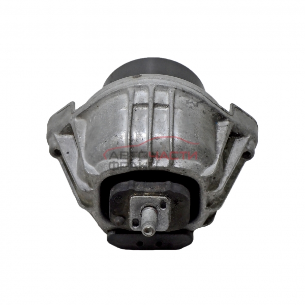 Тампон двигател BMW E92 3.0 i 218 конски сили