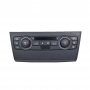 Панел климатроник BMW E90 3.0 D 231 конски сили 6411-6983944-01