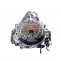 Автоматична скоростна кутия VW Passat IV 2.5 TDI 150 конски сили 1060030054