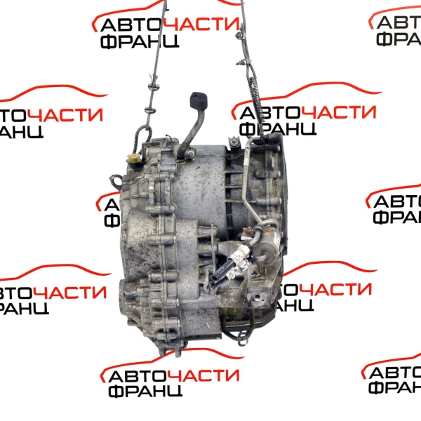 Автоматична скоростна кутия Mercedes B Class 1.7 i 1693702900