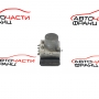 ABS помпа Mitsubishi Colt VI 1.5 DI-D A4544202275