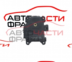 Моторче клапи климатик парно Toyota Rav 4 2.2 D-4D 136 конски сили 063800-0172
