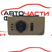 Ключ светлини Mercedes ML W164 3.0 CDI А1645450204