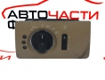 Ключ светлини Mercedes ML W164 3.0 CDI А1645450204 Ключ светлини Mercedes ML W164 3.0 CDI А1645450204