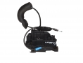 Предна дясна брава Renault Megane III 1.5 DCI 805020001R-A 2015 г Предна дясна брава Renault Megane III 1.5 DCI 805020001R-A 2015 г