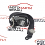 Преден ляв колан Jeep Compass 2.0 CRD 140 конски сили 605884103C