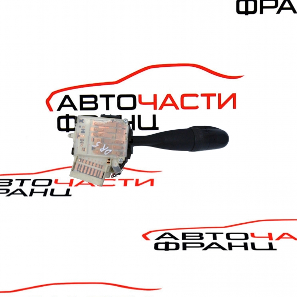 Лост мигачи DR5 1.6 i 118 конски сили T11-3774110