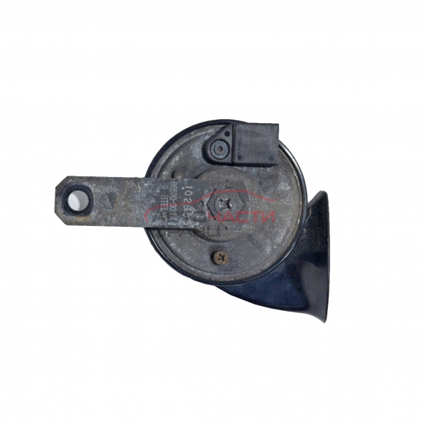 Тромба Lexus IS220 2.2 D 177 конски сили 86520-30610 2009г