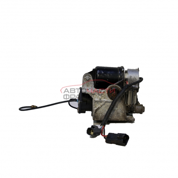 Компресор въздушно окачване Land Rover Range Rover Sport 3.0 TD V6 6H22-19G525-AF