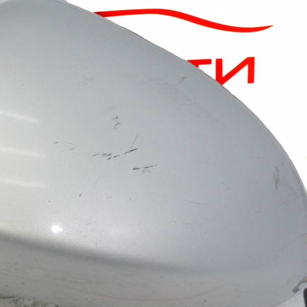 Ляво електрическо огледало Opel Corsa D    5 кабела