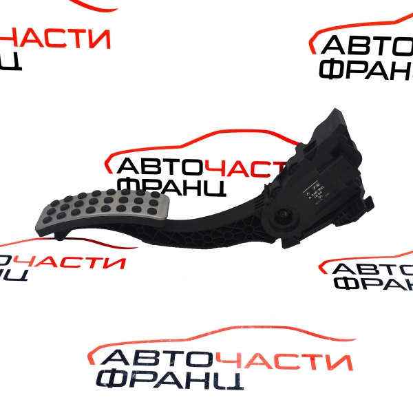 Педал газ Mercedes A Class W176 A 45 AMG 381 конски сили A2463001604 2016г
