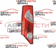 Ляв стоп Renault Kangoo 1.5 DCI 75 конски сили 8200419941