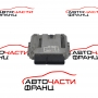 Компютър запалване Kia Ceed 1.6 CRDI 90 конски сили 39103-2A760