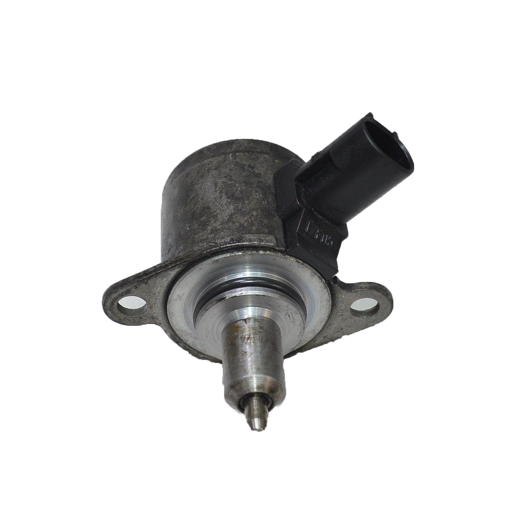 Датчик хидравлична рейка BMW E60 3.0D 218 конски сили 7882340104