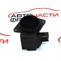 Дебитомер BMW E39 2.5 TD 116 конски сили 72218400