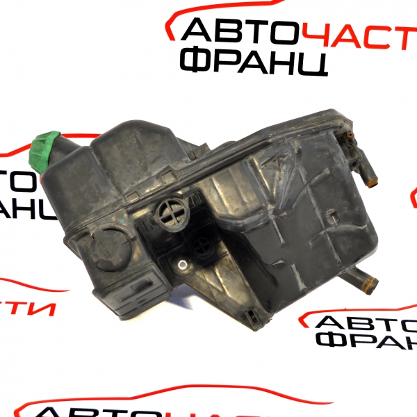 Разширителен съд охладителна течност Mercedes Actros MP2 1846 12.0 D A0005003549005