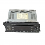 Радио CD Ssangyong Actyon 2.0 XDI 136 конски сили 89100-09100