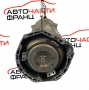 Автоматична скоростна кутия Mercedes C Class W204 2.2 CDI 170 конски сили 2112706301