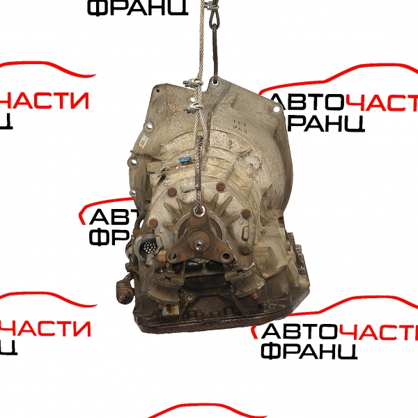 Автоматична скоростна кутия BMW E46 2.5 i 170 конски сили 1422912