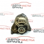 Динамо Fiat Qubo 1.4 i 78 конски сили 102211-8432 70A