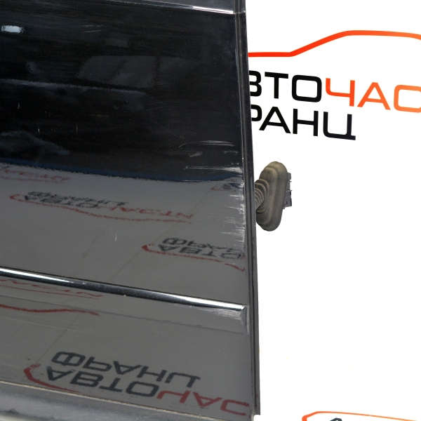 Задна дясна врата Audi A4 комби 3.0 TDI 204 конски сили