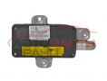 Airbag предна лява врата BMW E46 2.0 i 150 конски сили 30821743707U Airbag предна лява врата BMW E46 2.0 i 150 конски сили 30821743707U