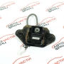 Камера Nissan Qashqai 2.0 DCI 150 конски сили 28442-EY00A