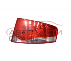 Десен външен стоп Seat Altea XL 2.0 TDI 5P8945096A