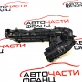 Всмукателен колектор BMW X6 3.0 xDrive 245 конски сили 850723303
