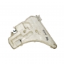 Казанче чистачки BMW F01 4.0 D 306 конски сили 61.677157146-06