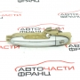 Предна лява дръжка Hyundai Santa Fe 2.2 CRDI 150 конски сили