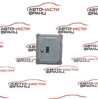 Баласт ксенон Mercedes S class W221 3.0 CDI 258 конски сили      A2168203789