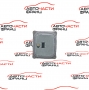 Баласт ксенон Mercedes S class W221 3.0 CDI 258 конски сили      A2168203789