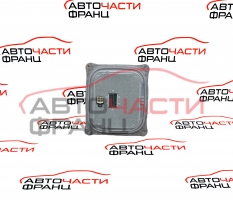 Баласт ксенон Mercedes S class W221 3.0 CDI 258 конски сили A2168203789