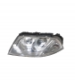 Ляв фар електрически VW Passat V  3B0941015AN