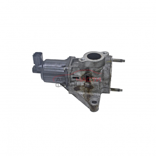 EGR клапан Mazda 6 2.2 D 185 конски сили K5T70873