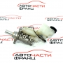 Спирачна помпа Mazda 6 2.2 MZR-CD 163 конски сили 2010 г