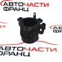 Дебитомер BMW F45 1.5 i 136 конски сили 13717619271   2015г