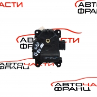 Моторче клапи парно Honda Accord VIII 2.2 i-DTEC  150 конски сили      113800-2320