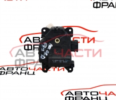 Моторче клапи парно Honda Accord VIII 2.2 i-DTEC 150 конски сили 113800-2320